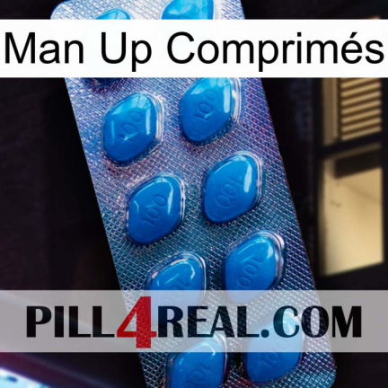 Man Up Comprimés viagra1